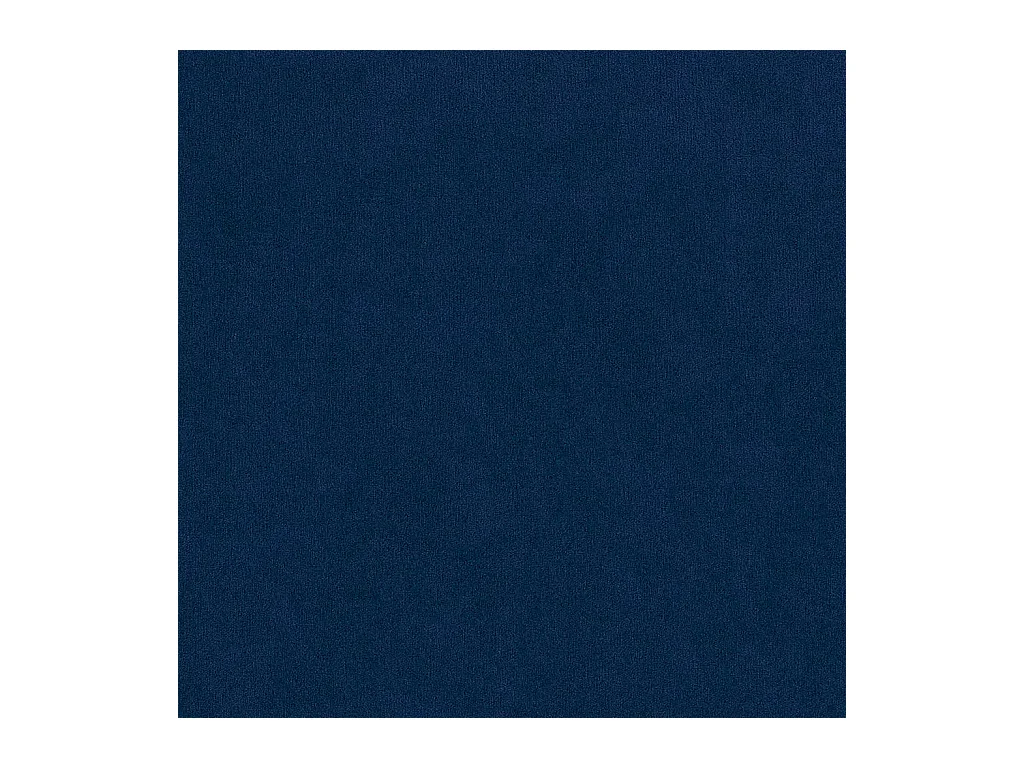 Sessel 0,95x0,9x0,82 m natur, stabil