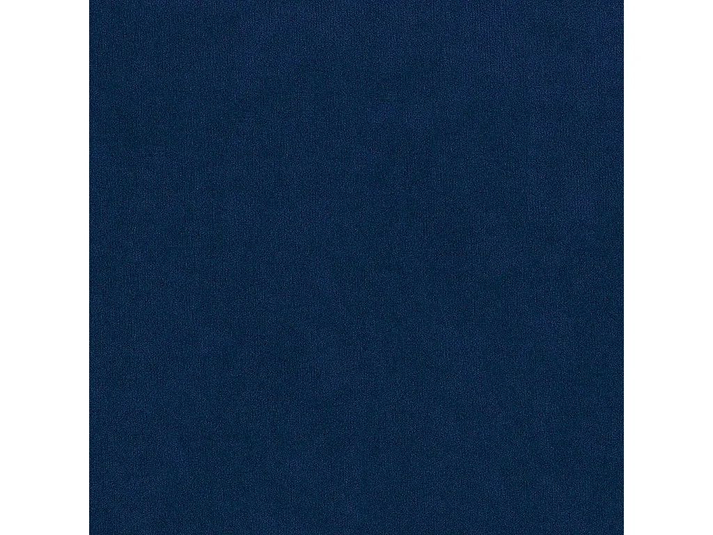 Sessel 0,95x0,9x0,82 m natur, stabil