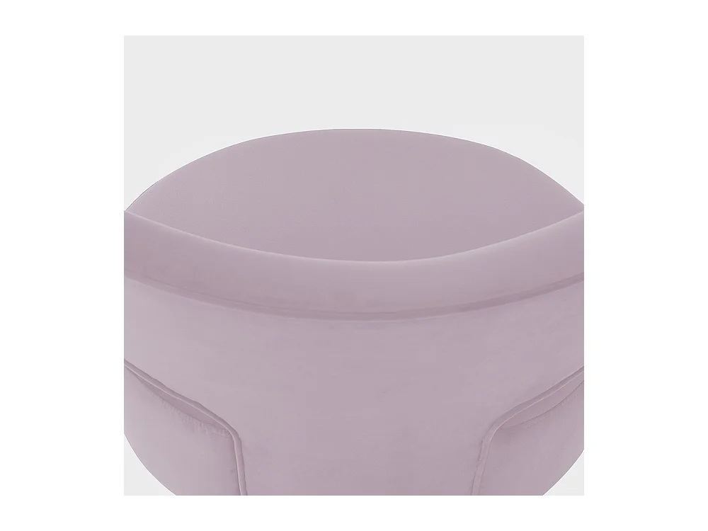 Sessel 0,6x0,75x0,75 m Natur Lychyy RV62