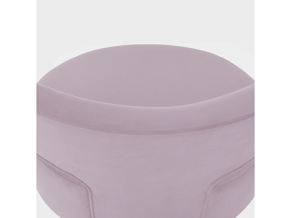 Sessel 0,6x0,75x0,75 m Natur Lychyy RV62