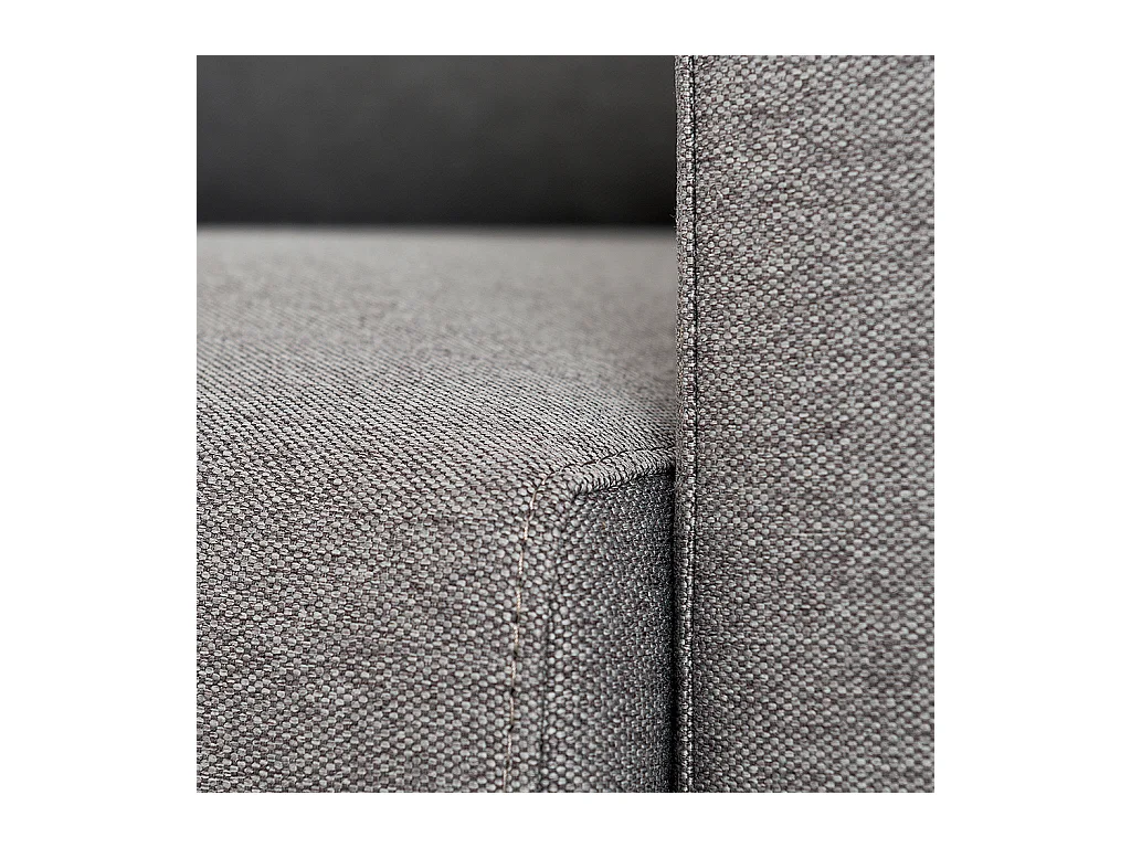 Sessel 90x79x86 cm Steel Lover