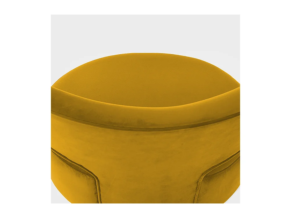 Sessel 60x75x75 cm natur Flippin