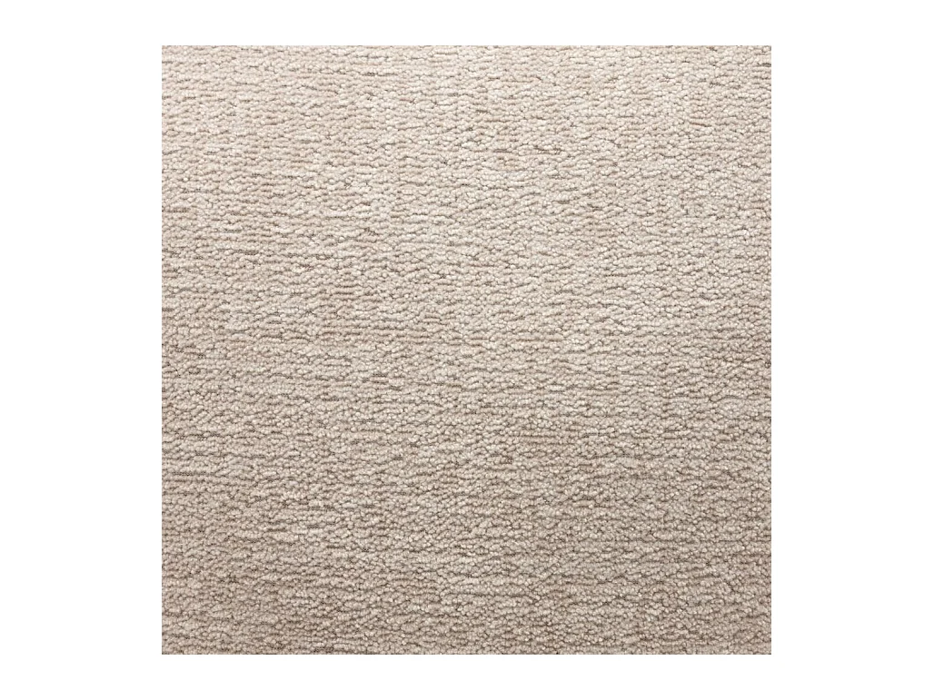 Eetkamerstoel 56x60,5x83 cm Cappuccino Russo