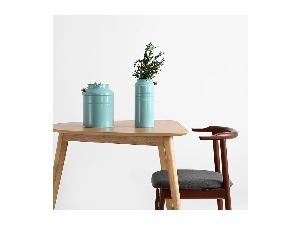 Stuhl 47x51x72 cm Carbon ET9530