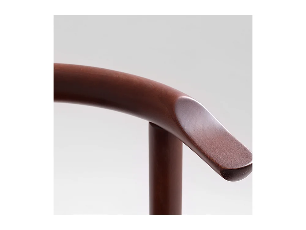 Stuhl 47x51x72 cm Carbon ET9530