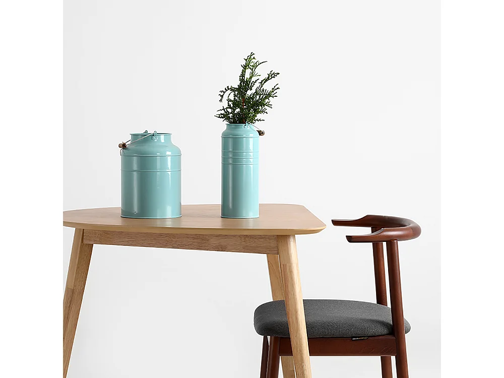 Stuhl 47x51x72 cm Carbon ET9530