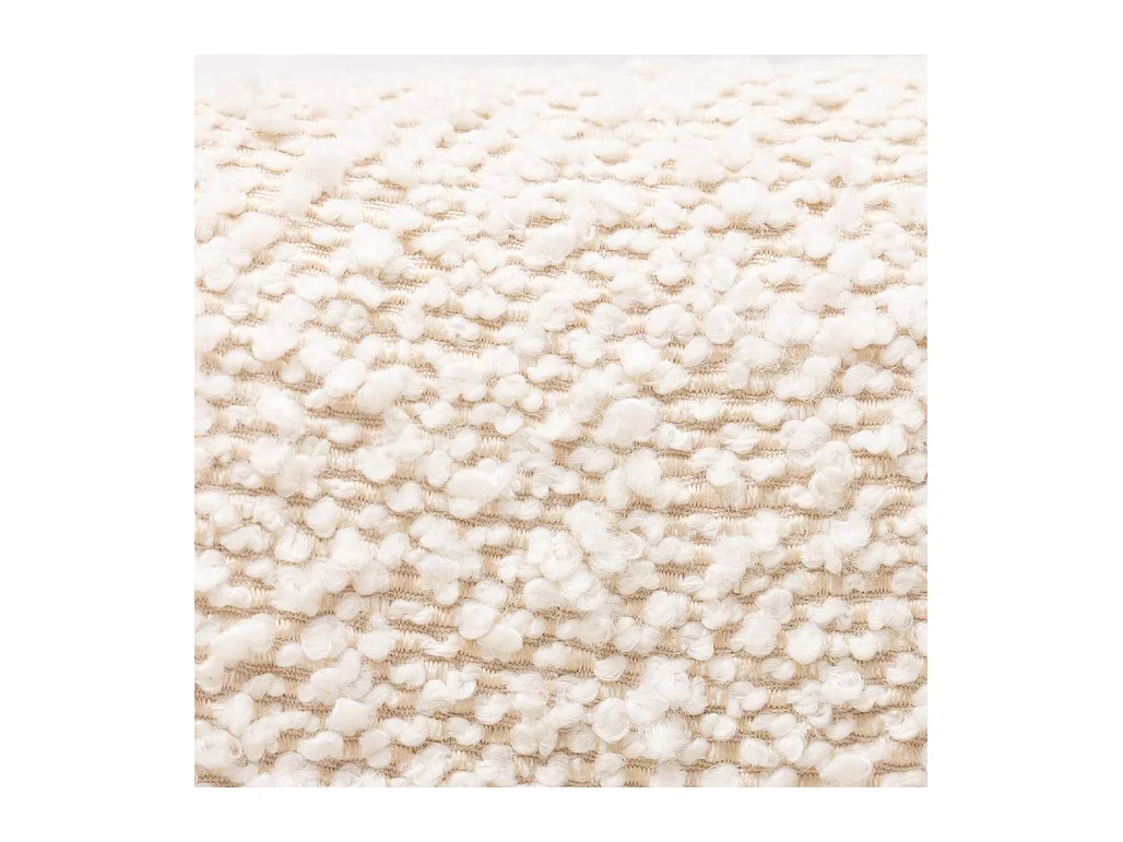 Esszimmerstuhl 57x53x70 cm Walnuss Harris