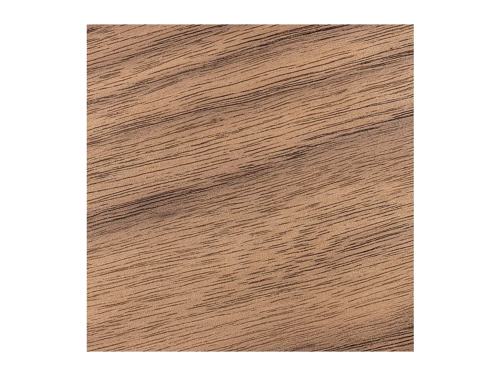 Beistelltisch 60x60x59,5 cm Walnuss Orez