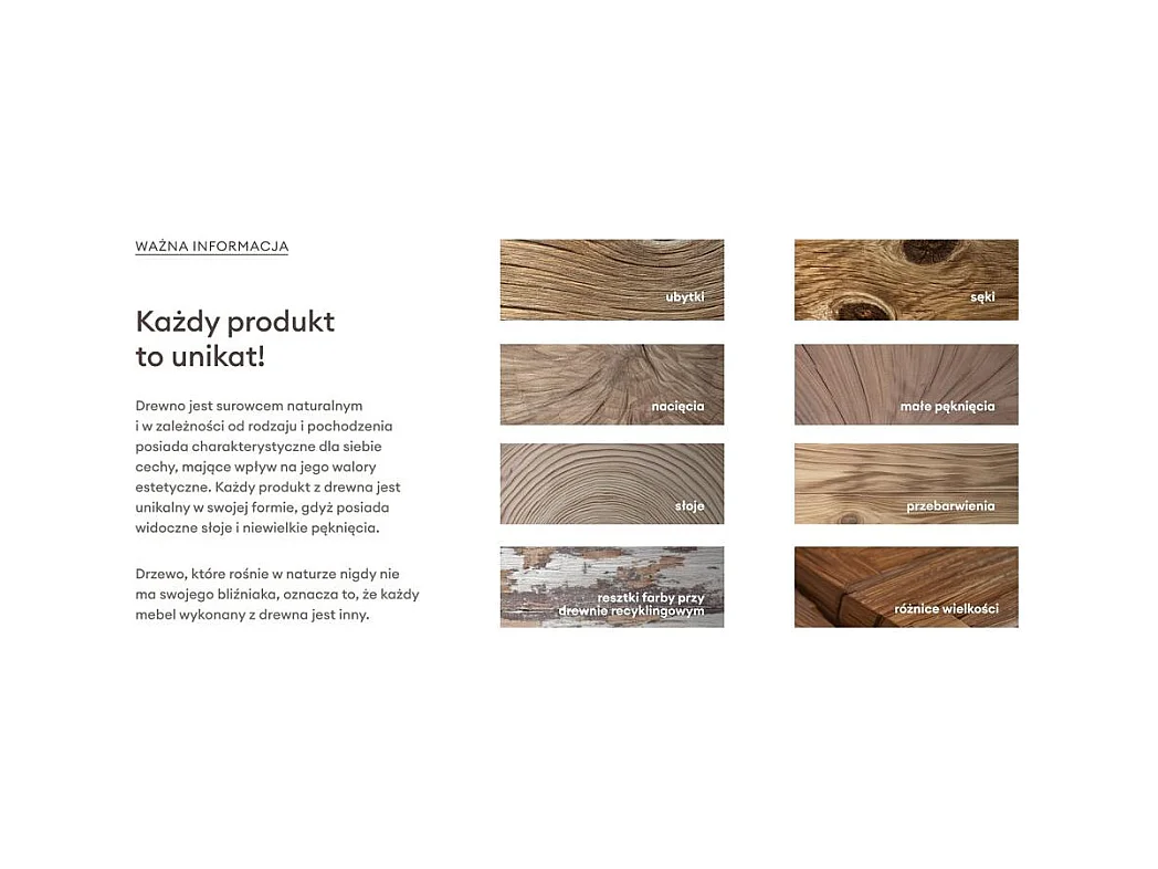 Mesa auxiliar 35x35x60 cm negra HORSA