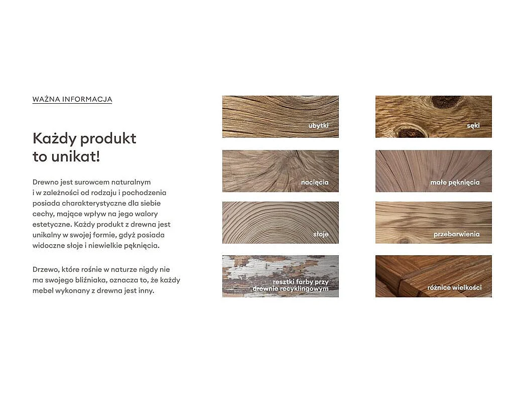 Table d'appoint 35x35x60 cm noir HORSA