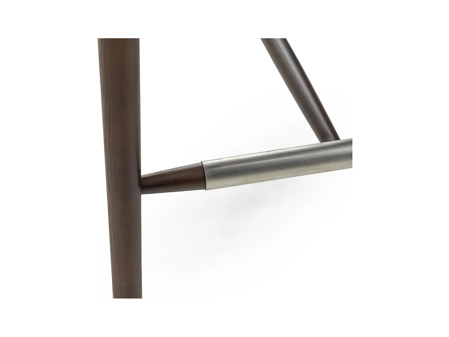 Esshocker 52x55x98 cm beige Juliette