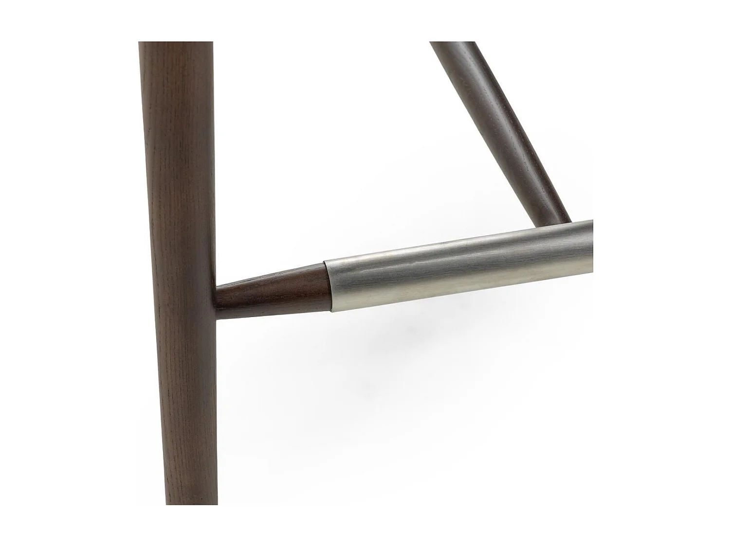 Esshocker 52x55x98 cm beige Juliette