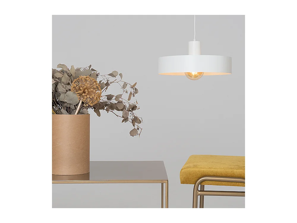 Couchtisch 60x100x45 cm gold 2WAND METALL