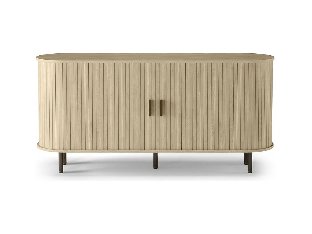 Kommode 160x40x75 cm lichteiche EPIQUE