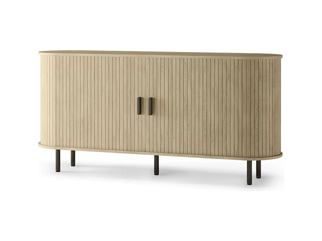 Kommode 160x40x75 cm lichteiche EPIQUE