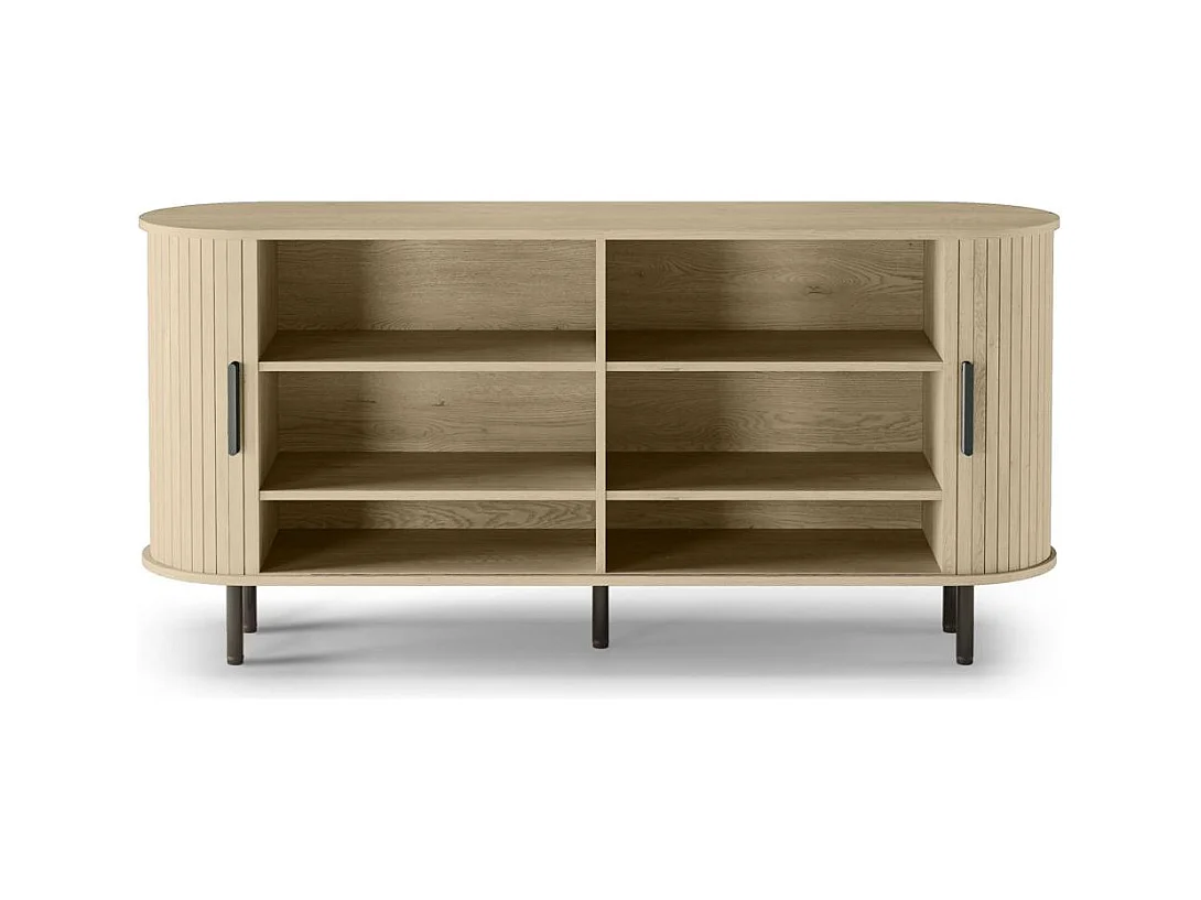 Kommode 160x40x75 cm lichteiche EPIQUE