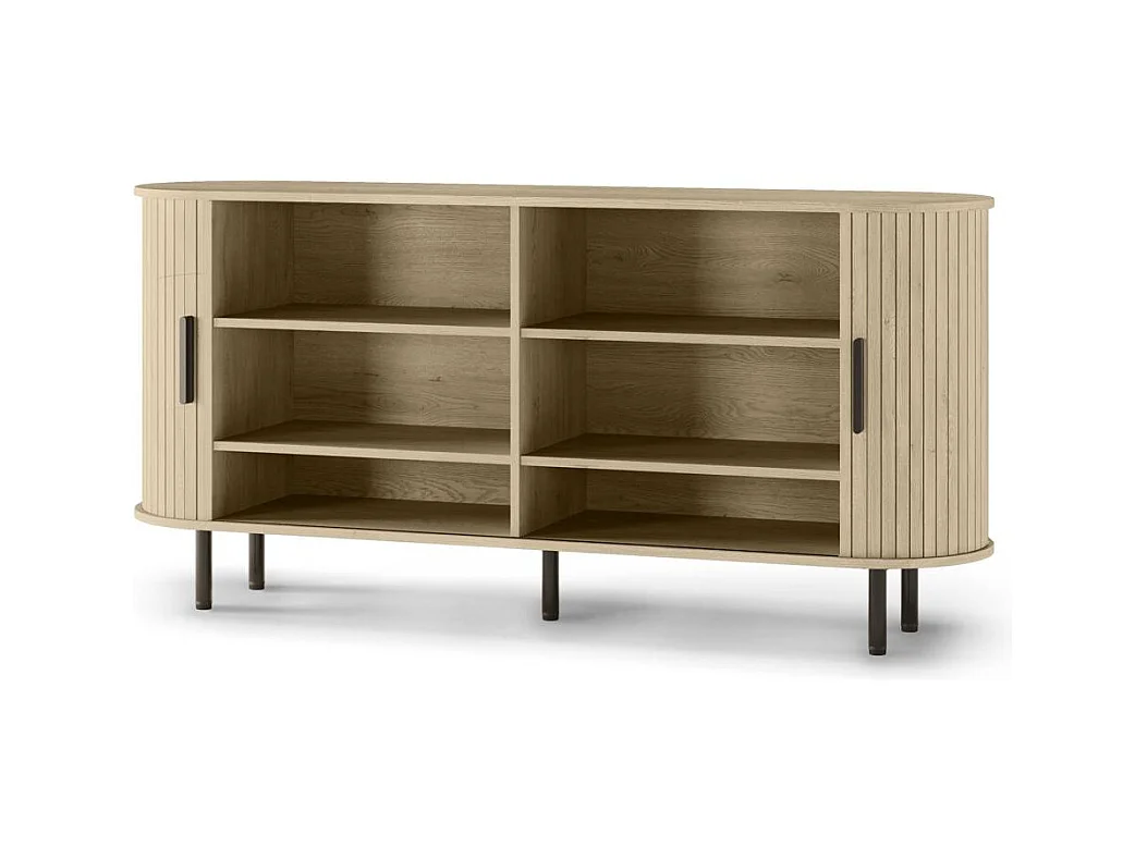 Kommode 160x40x75 cm lichteiche EPIQUE