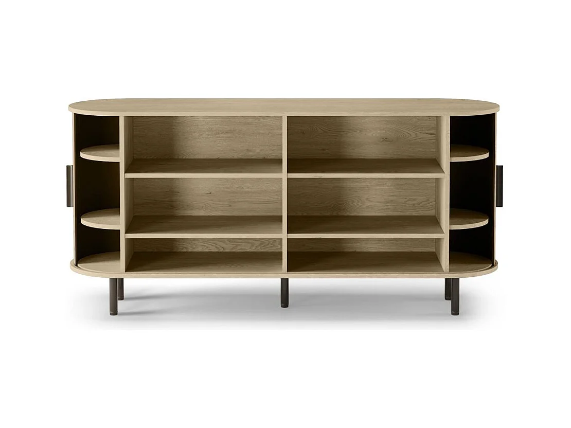 Kommode 160x40x75 cm lichteiche EPIQUE