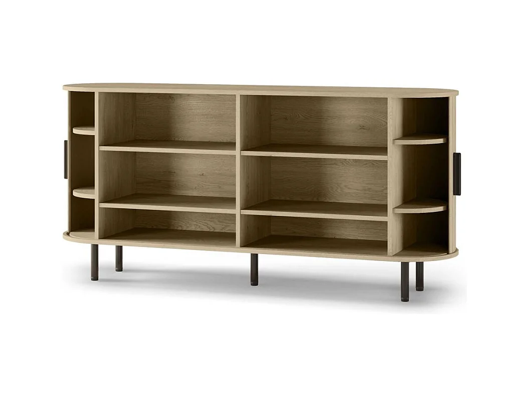 Kommode 160x40x75 cm lichteiche EPIQUE