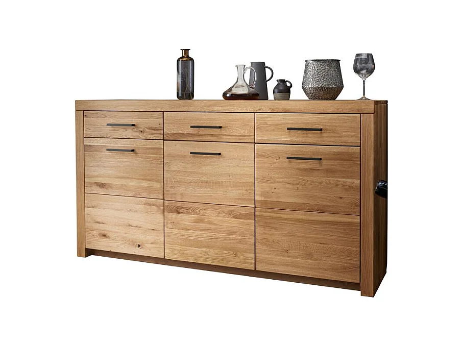 Buffet 1705x450x920 mm chêne robusto WZ-169