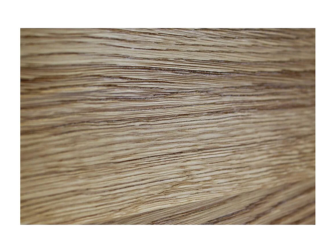 Mesa de cabeceira 0,45x0,43x0,35 m carvalho Aruba Carvalho Rústico