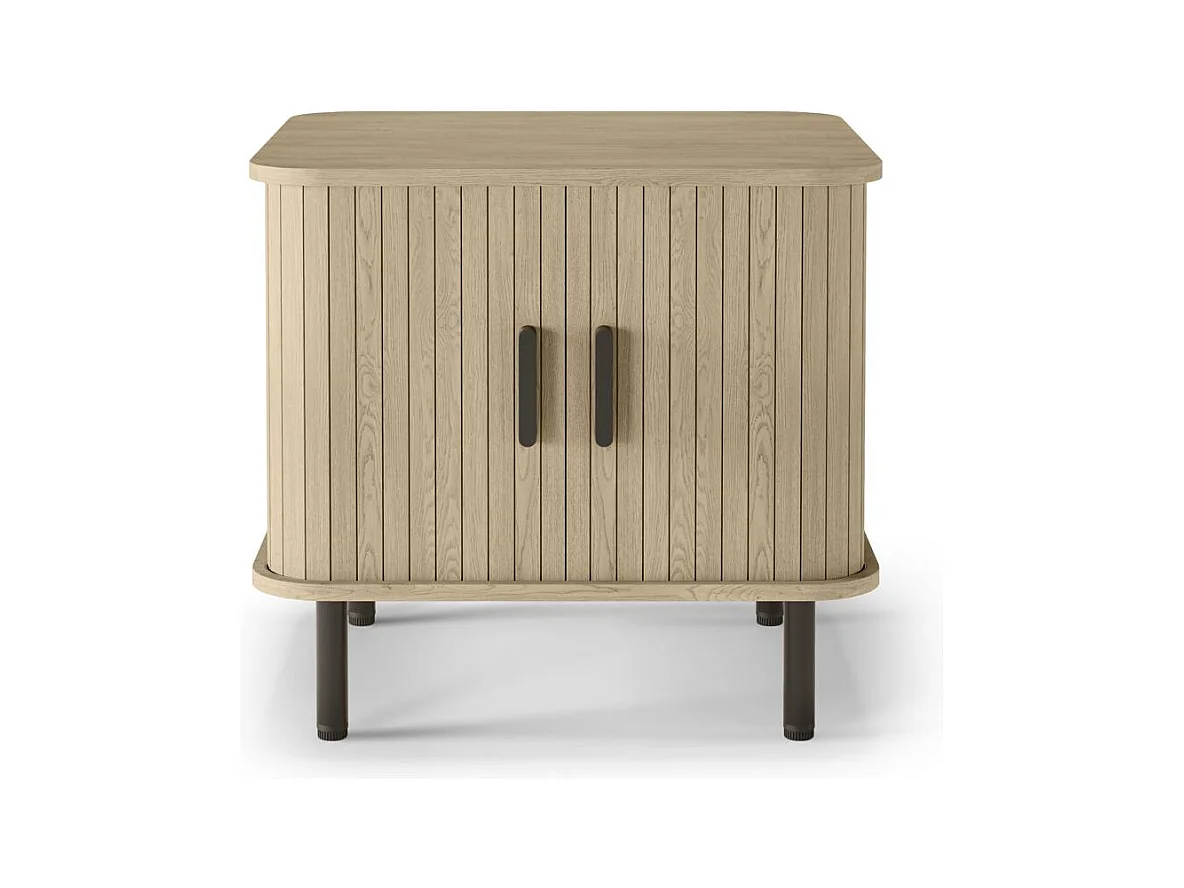 Nachttisch 58x48x55 cm lichteiche EPIQUE