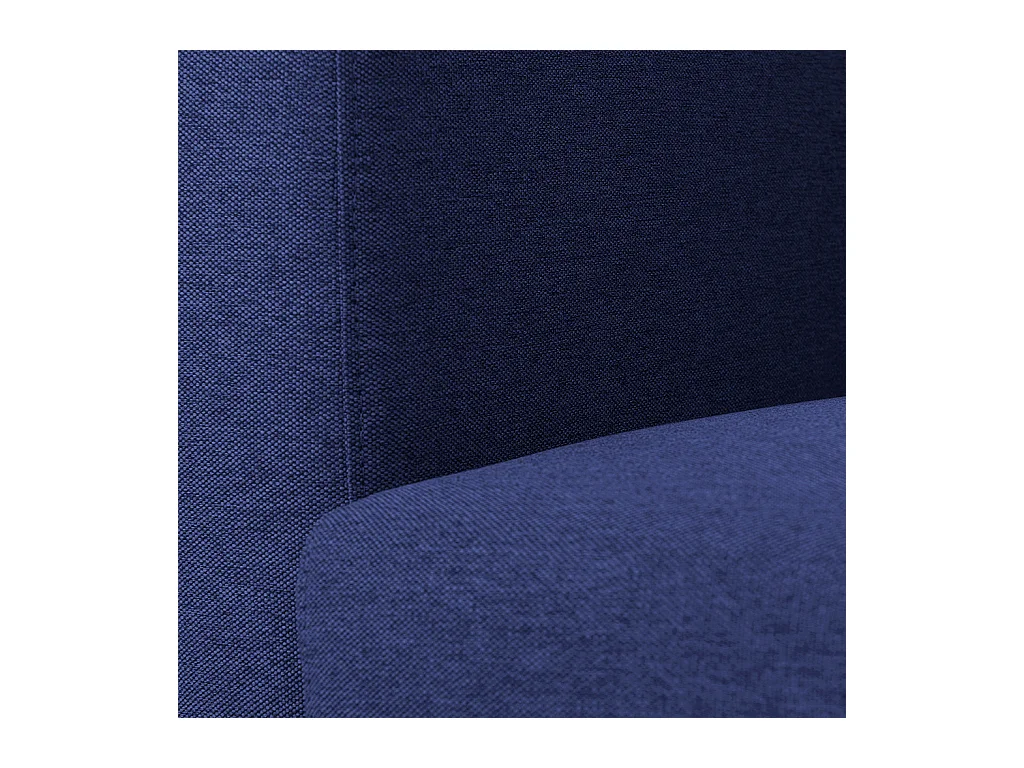 Bank 0,9x1,89x0,86 m Ink lover