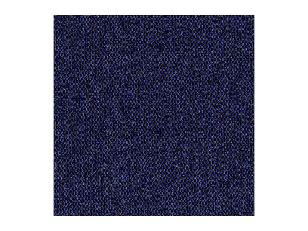 Bank 0,9x1,89x0,86 m Ink lover