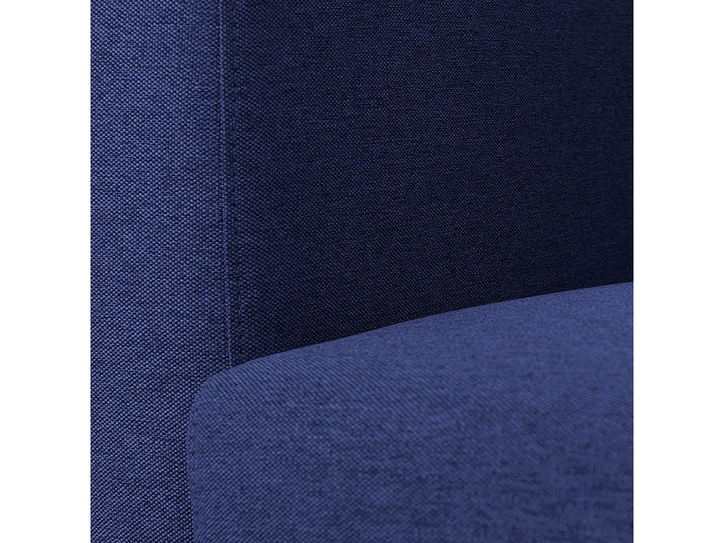 Bank 0,9x1,89x0,86 m Ink lover