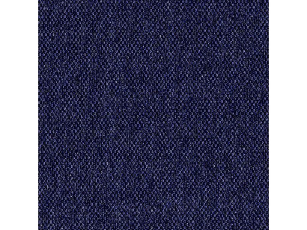 Bank 0,9x1,89x0,86 m Ink lover