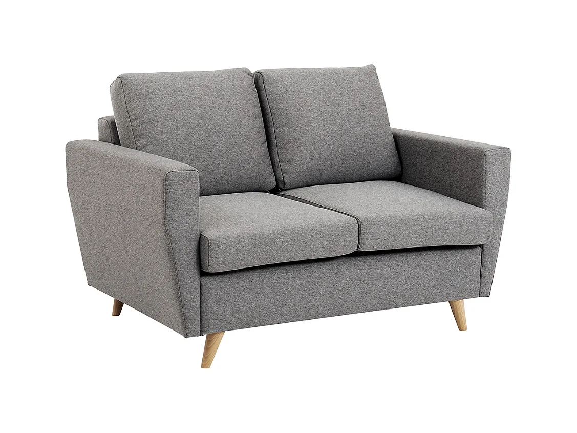 Bank 0,9x1,34x0,86 m staal liefhebber