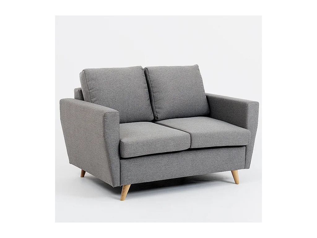 Bank 0,9x1,34x0,86 m staal liefhebber