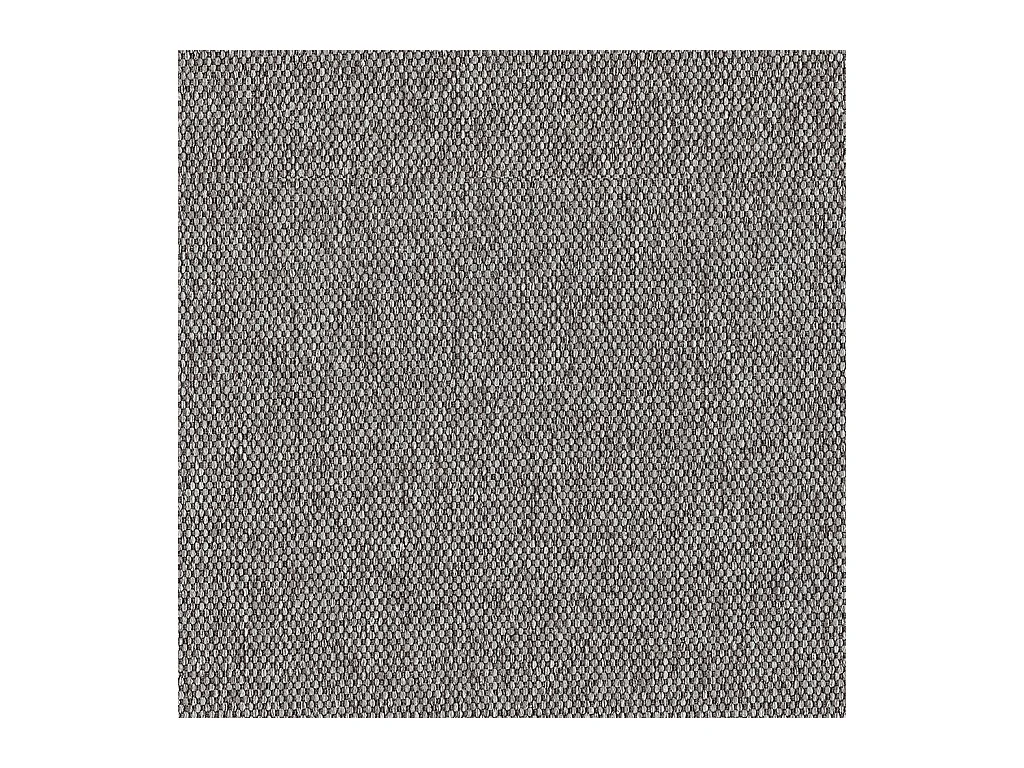 Bank 0,9x1,34x0,86 m staal liefhebber