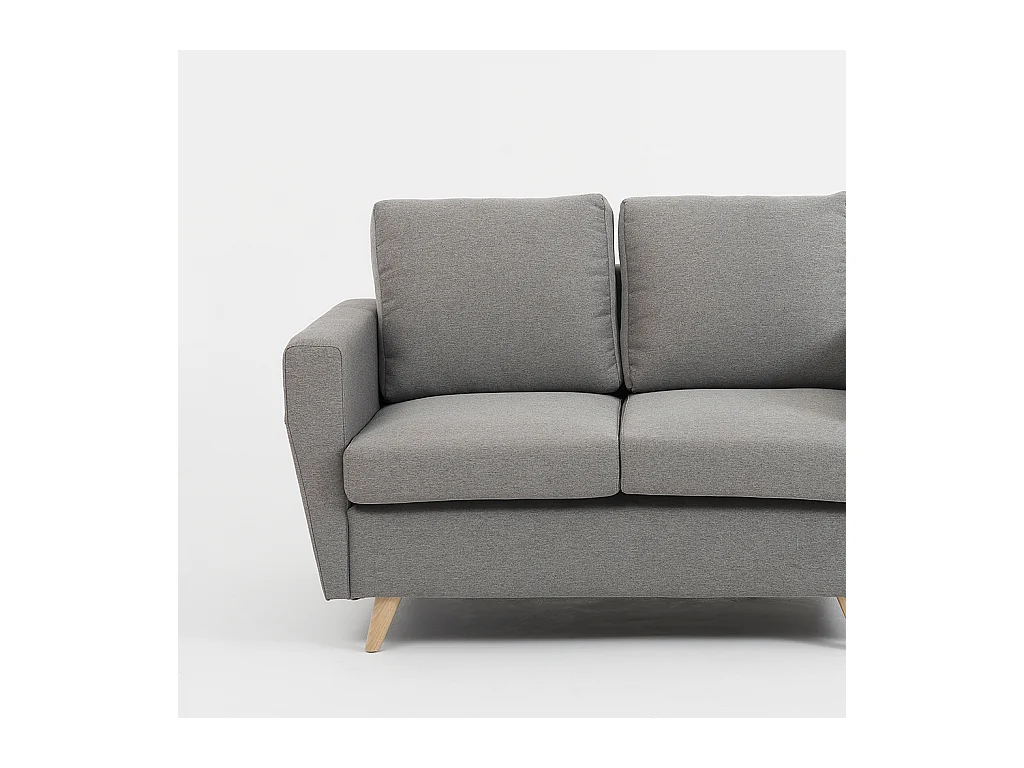 Bank 0,9x1,34x0,86 m staal liefhebber