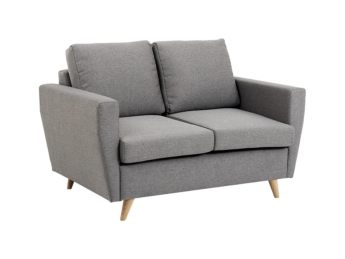 Bank 0,9x1,34x0,86 m staal liefhebber