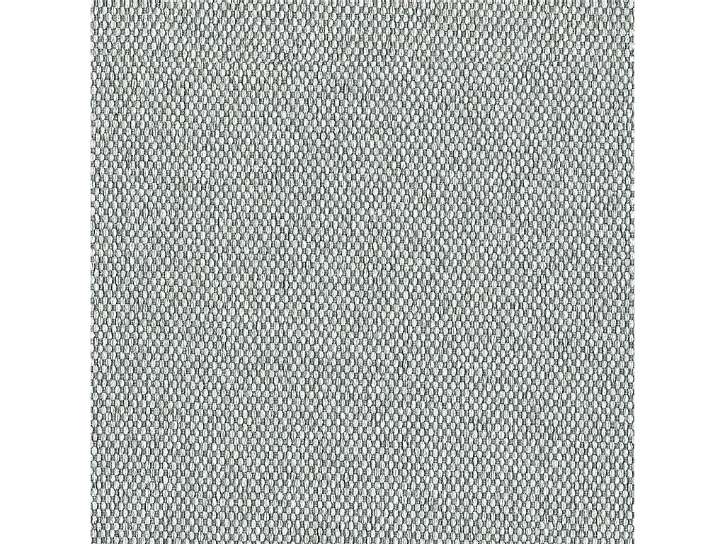 Bank 90x189x86 cm grijs Lover