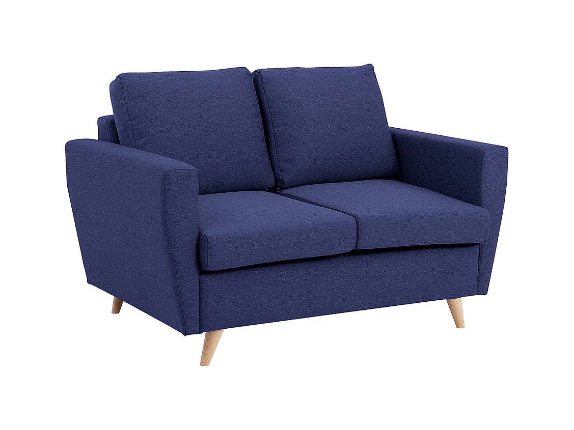 Sofa 90x134x86 cm Ink Lover