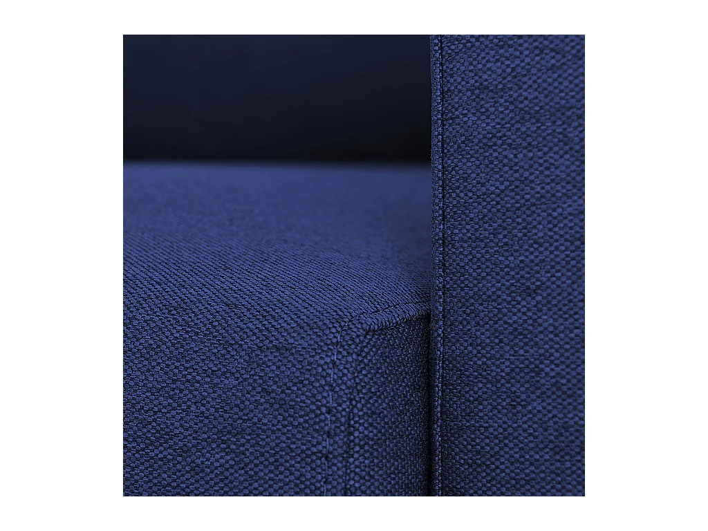 Sofa 90x134x86 cm Ink Lover