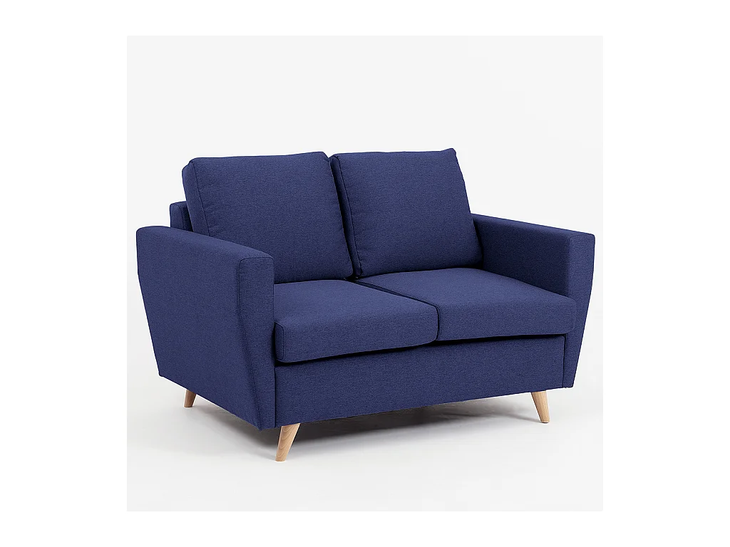 Sofa 90x134x86 cm Ink Lover