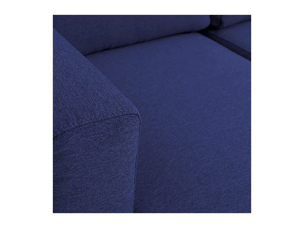 Sofa 90x134x86 cm Ink Lover