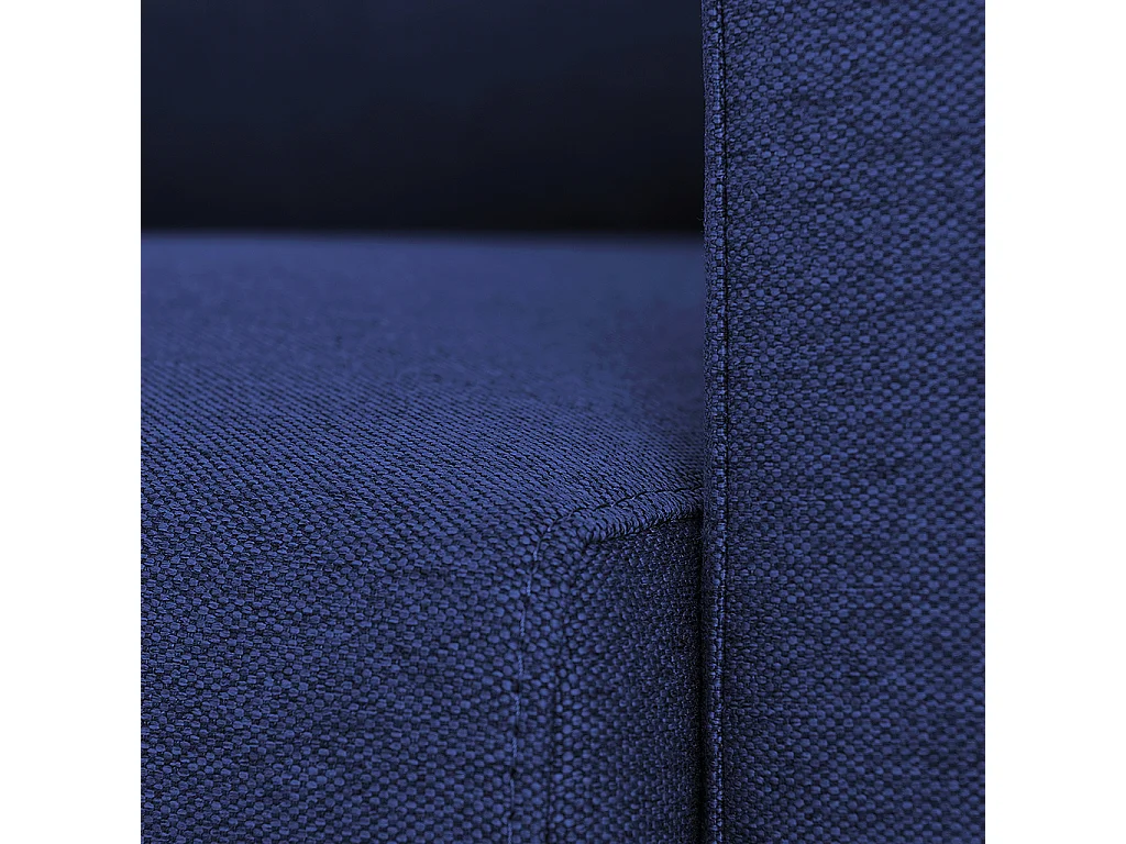 Bank 90x134x86 cm Ink lover