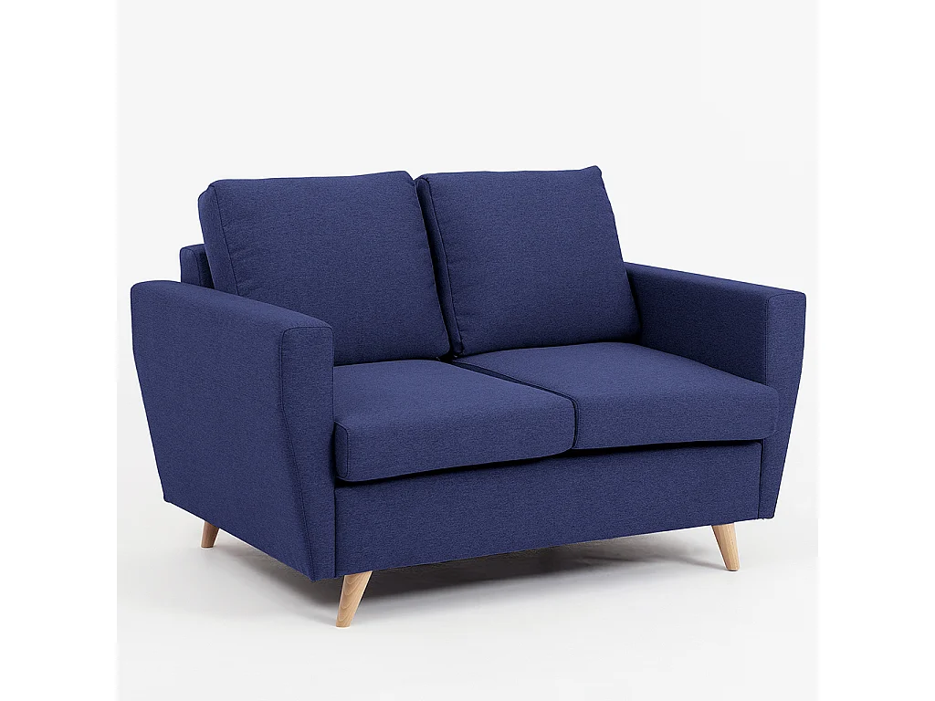 Bank 90x134x86 cm Ink lover