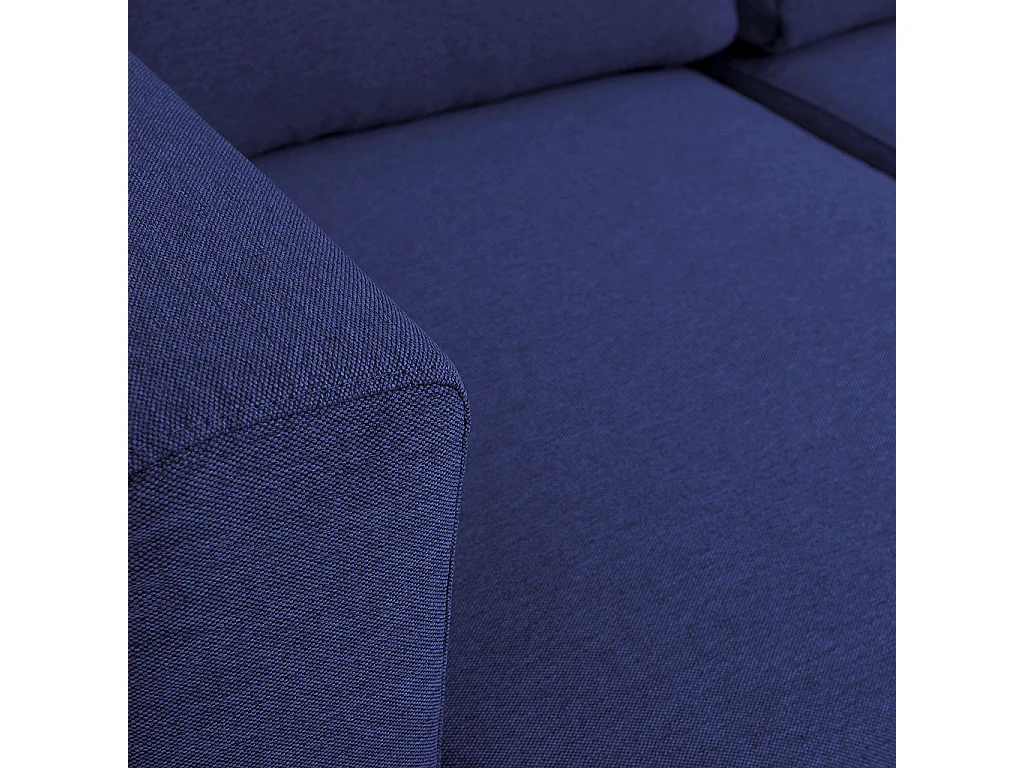 Bank 90x134x86 cm Ink lover