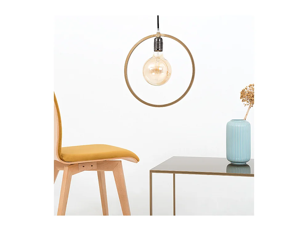 Console 100x35x75 cm métal tensio doré