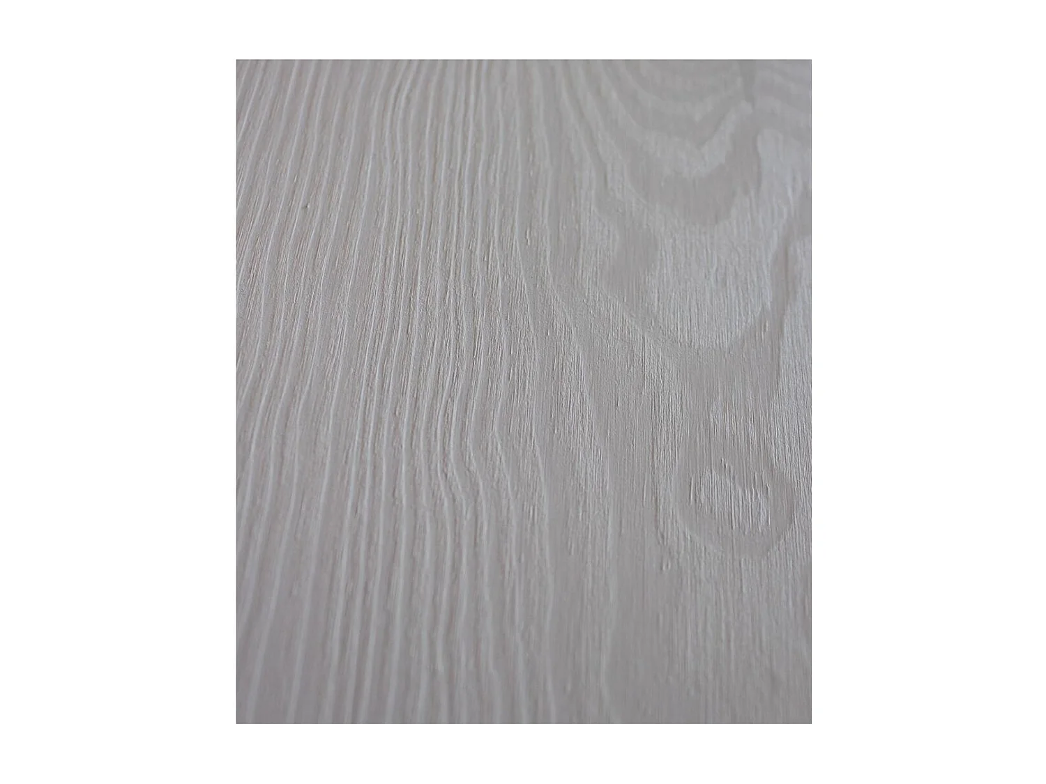 Łóżko 2,12x1x0,68 m biały sosna LIVA WHITE 90