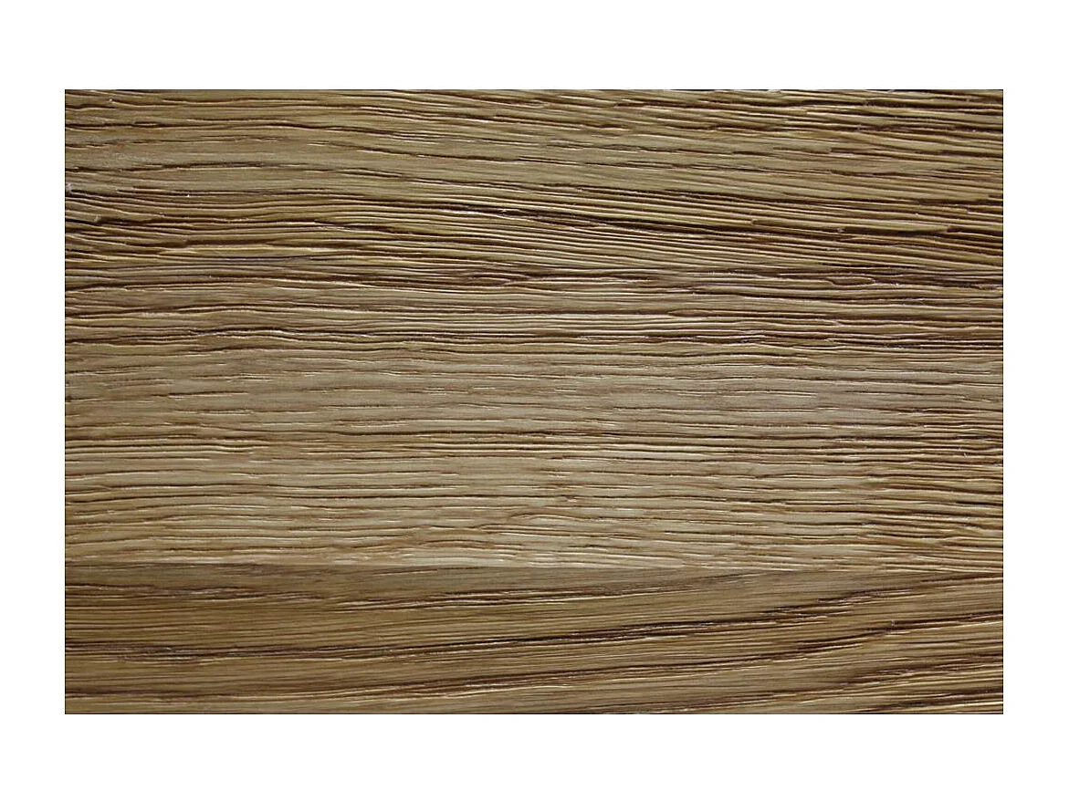 Szafa 2,03x0,65x2,2 m Dąb rustykalny Timo 4T WG