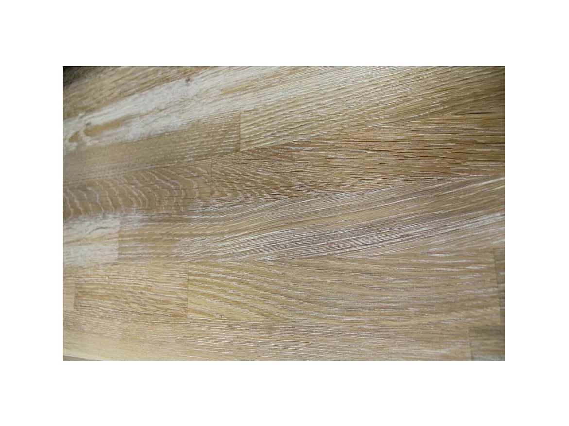 Szafa 2,03x0,65x2,2 m dąb sonoma Timo 4T WG