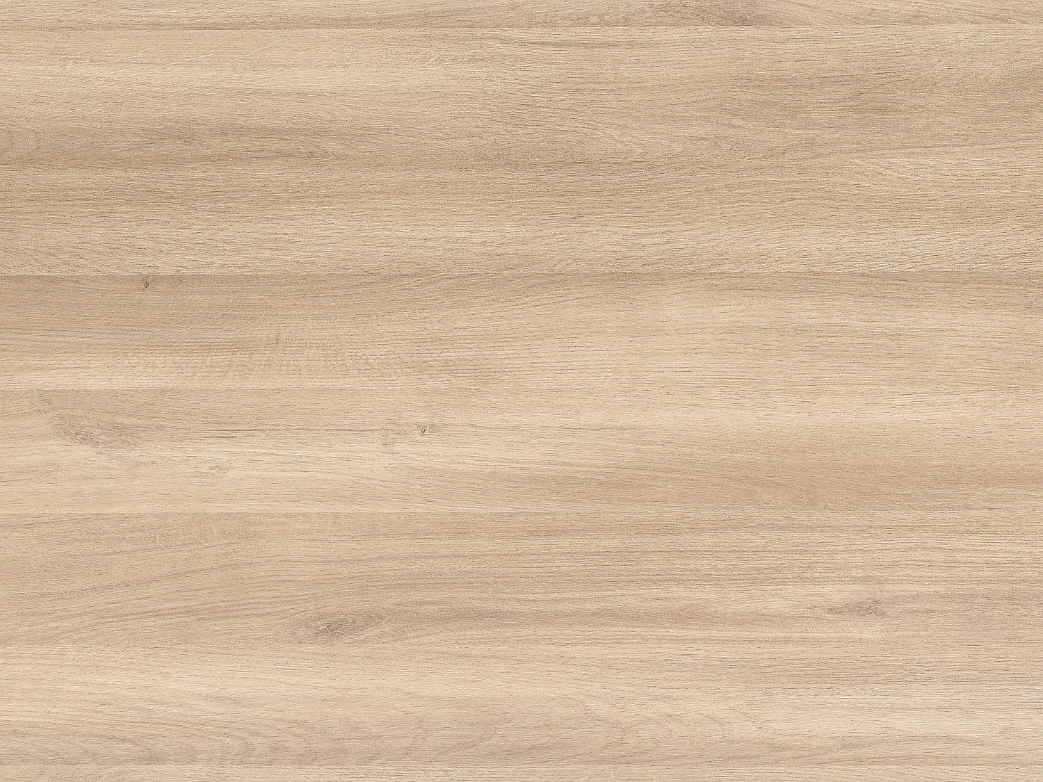 Letto 140 x 190/200 cm con 4 cassetti - Colore: Naturale + Rete - TENALIA II