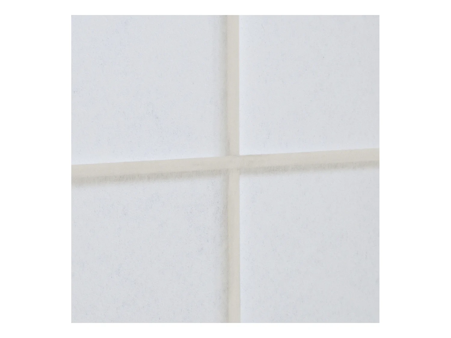 Paravent 264x175x2,2 cm blanc Shoji