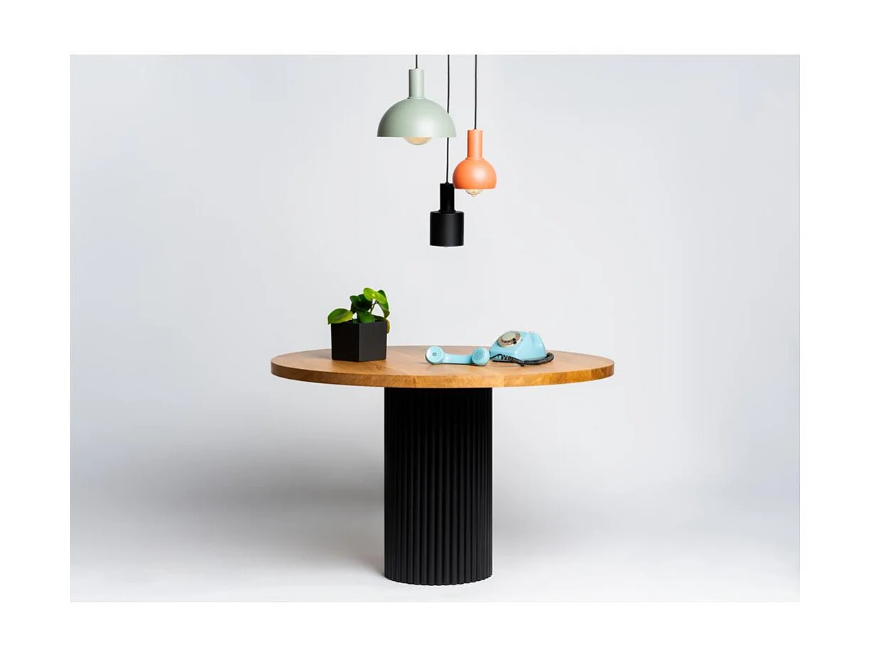 Pendelleuchte Orange Strale